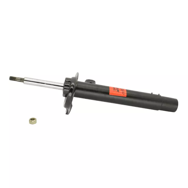 334945 - : Suspension Strut for KYB Image