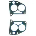 MS96746 - : Fuel Injection Plenum Gasket Set for FEL-PRO Image