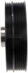 Harmonic Balancer Assembly - Dorman (594-743)