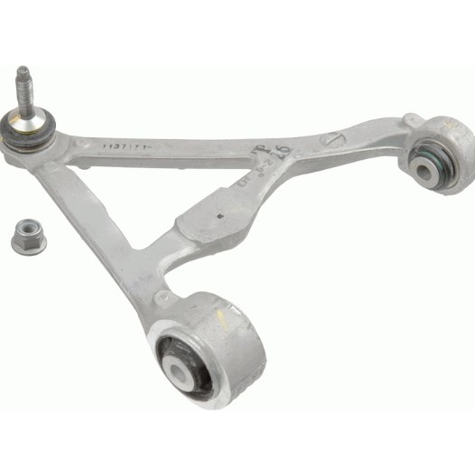 C2C41963 - Suspension: Upper Control Arm for Jaguar Image