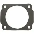 61050 - : Fuel Injection Throttle Body Mounting Gasket for FEL-PRO Image