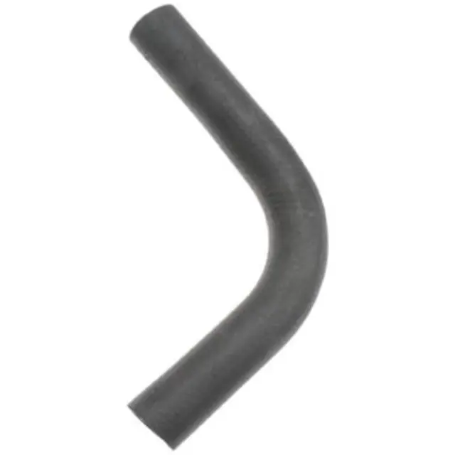 70687 - : Radiator Coolant Hose for DAYCO HYDRAULIC Image