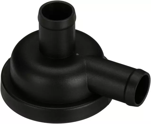 EMH904 - Engines &amp; Components: Gates Engine Crankcase Vent Valve for Gates Image