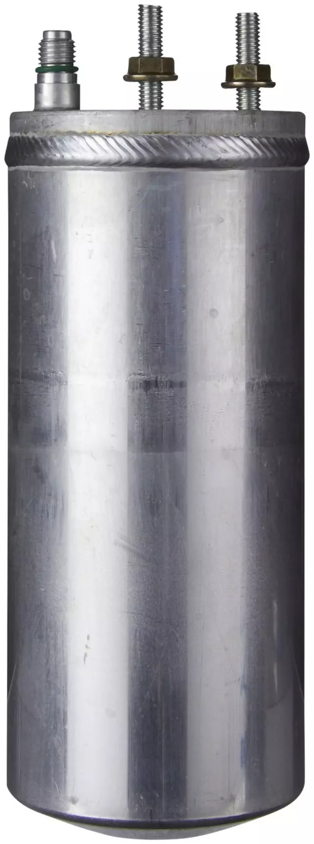 283106 - Air Conditioning &amp; Heat: Spectra Premium A/C Accumulator for Spectra Premium Image