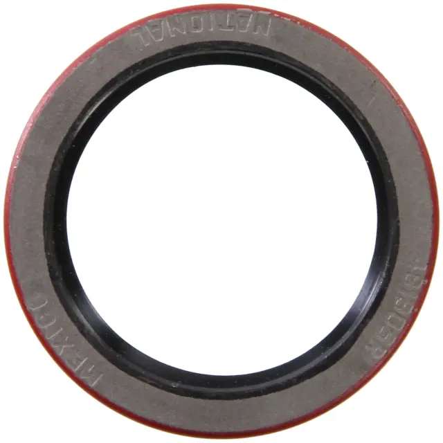 TCS46114 - Gaskets: Engine Crankshaft Seal Kit for FEL-PRO Image