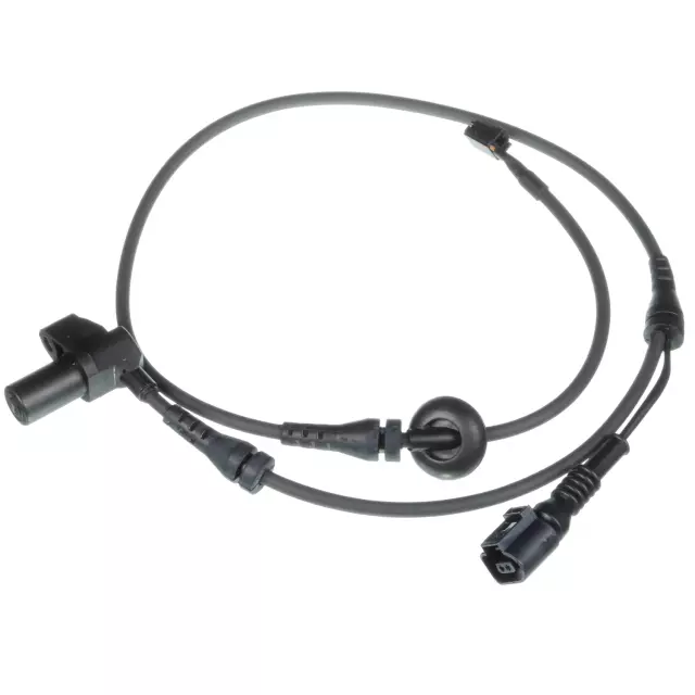 2ABS0011 - Brakes &amp; Brake Parts: ABS Wheel Speed Sensor for HOLSTEIN Image