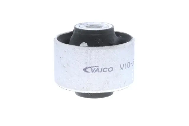 V1060461 - Suspension &amp; Steering: Control Arm-/Trailing Arm Bush for Vaico Image