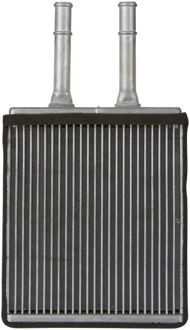 99279 - Air Conditioning &amp; Heat: Spectra Premium HVAC Heater Core for Spectra Premium Image
