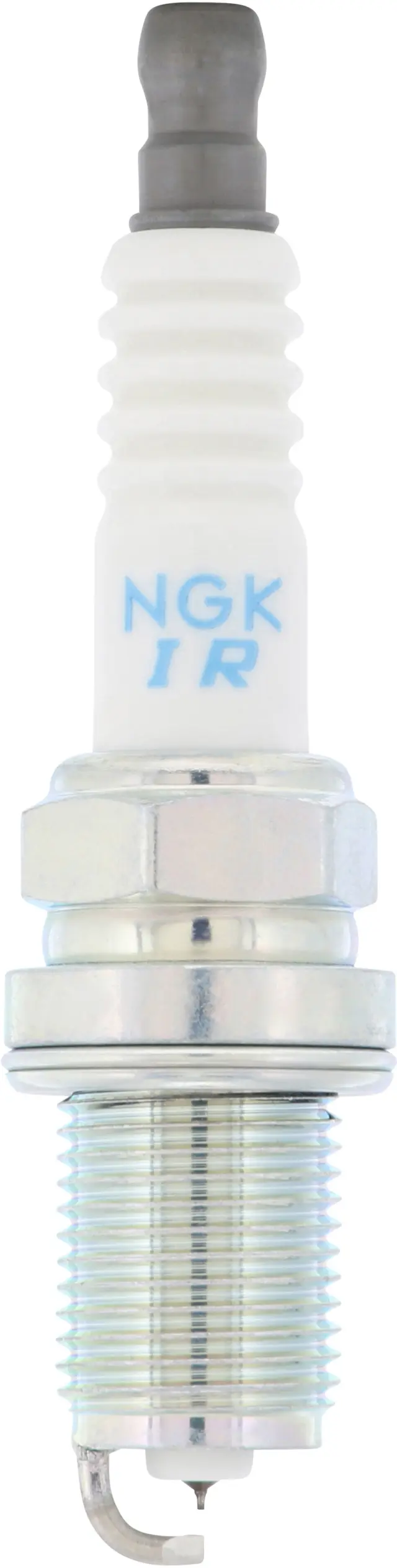 5068 - : Spark Plug for NGK Image