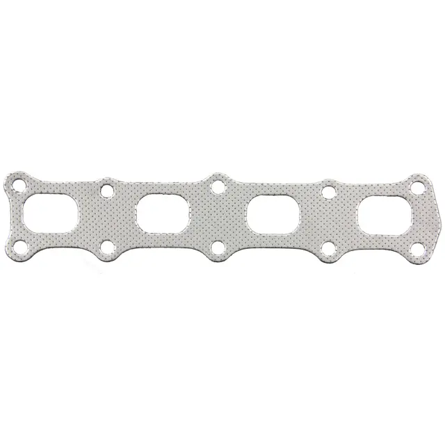 MS96902 - Gaskets: Exhaust Manifold Gasket Set for FEL-PRO Image