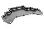 V302578 - : Oil sump for Vaico Image