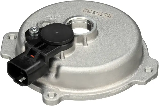VVS365 - Engines &amp; Components: Gates Engine Variable Valve Timing (VVT) Solenoid for Gates Image