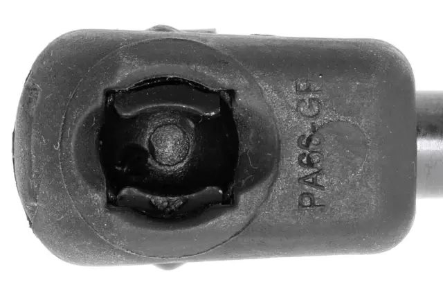 V302095 - Exterior: Gas Spring, bonnet for Vaico Image