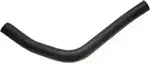 22125 - : Gates Radiator Coolant Hose for Gates Image