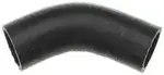 23975 - : Gates Radiator Coolant Hose for Gates Image