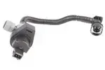V20771008 - : Vapor Canister for VEMO Image