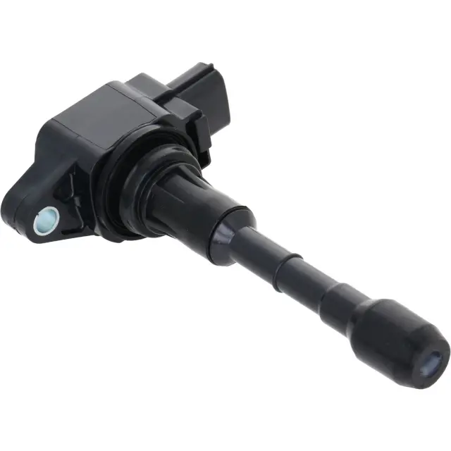 2IGC0385 - Ignition Systems: Ignition Coil for HOLSTEIN Image