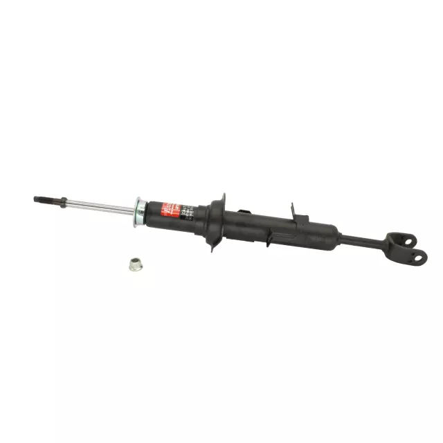 341367 - : Suspension Strut for KYB Image