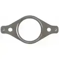 61284 - : Exhaust Pipe Flange Gasket for FEL-PRO Image