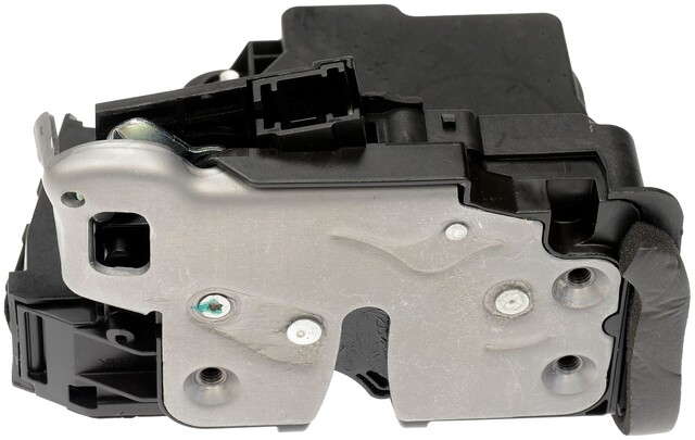 931029 - : Integrated Door Lock Actuator - Rear Left for Dorman Image