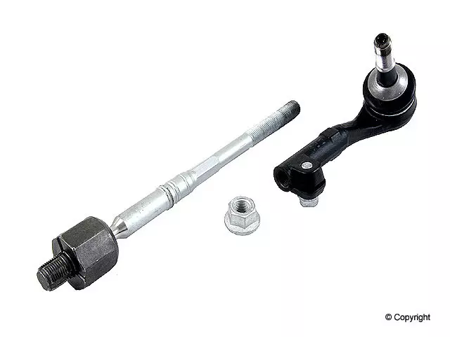 2942201 - : LEMFOERDER STEERING TIE ROD -29422 01 for LEMFORDER Image