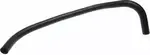 19120 - : Gates HVAC Heater Hose for Gates Image
