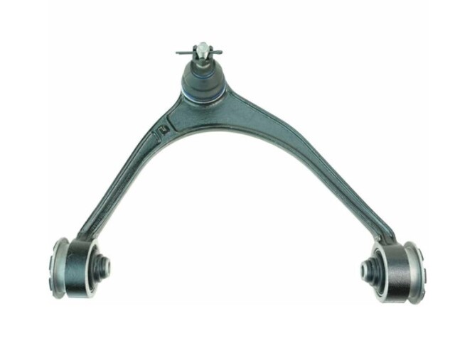 4861039085 - Suspension: Upper Control Arm for Lexus Image