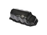 264227 - : Engine Oil Pan for Chrysler: Cirrus, Sebring | Dodge: Stratus | Plymouth: Breeze Image