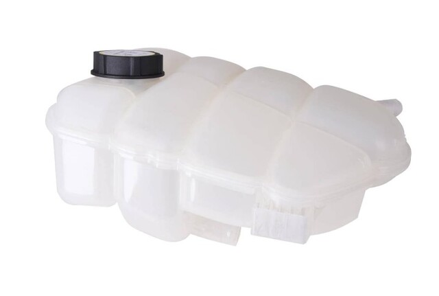 CV6Z8A080C - Cooling System: Reservoir for Ford Image
