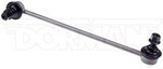 SL60033XL - : Stabilizer Bar Link Kit for Dorman Image