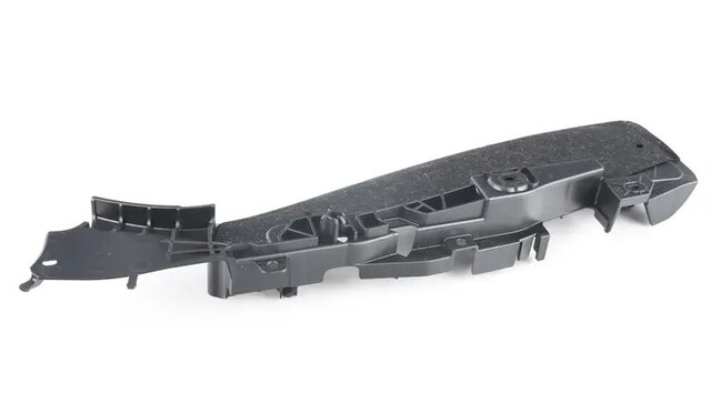 52107317459 - Body: Support Panel for BMW Image