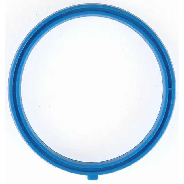 35692 - : Engine Coolant Thermostat Gasket for FEL-PRO Image