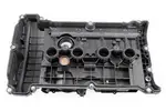 V202178 - : Cylinder Head Cover for Vaico Image