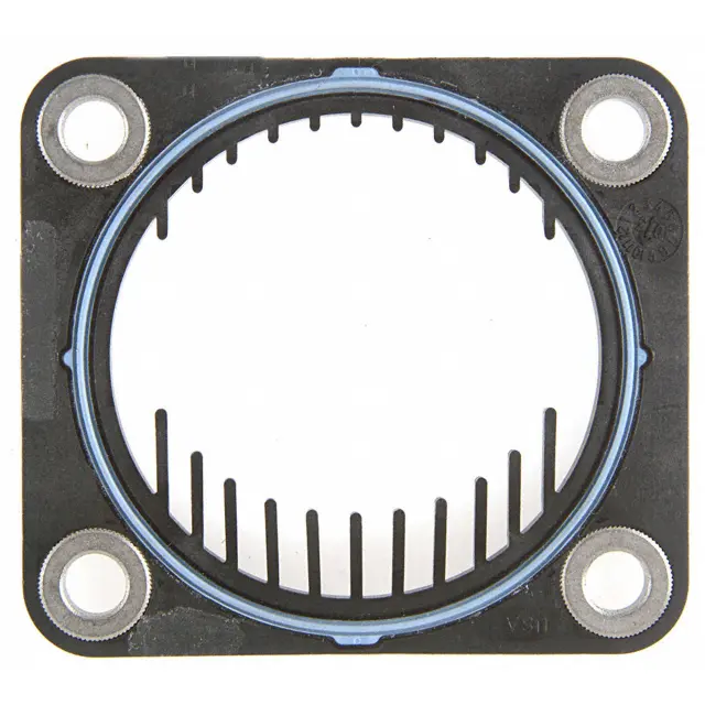 612051 - Air Intake &amp; Fuel Delivery: Fuel Injection Throttle Body Mounting Gasket for FEL-PRO Image