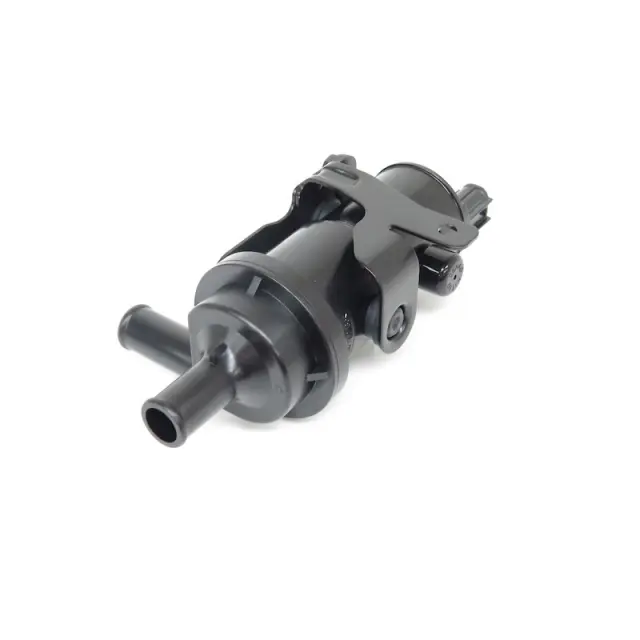 US11013 - Cooling Systems: Engine Auxiliary Water Pump for US Motor Works Image