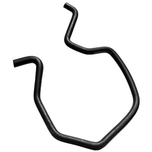 87974 - : HVAC Heater Hose for DAYCO HYDRAULIC Image