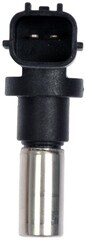 Magnetic Crankshaft Position Sensor - Dorman (907-794)