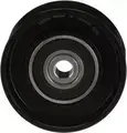 36608 - : Gates Accessory Drive Belt Tensioner Pulley for Gates Image