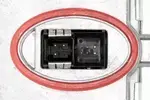 V30730339 - : Headlight Control Module for VEMO Image
