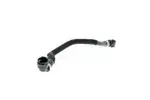 V202365 - : Radiator Hose for Vaico Image