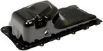 264090 - : Engine Oil Pan for Lincoln: Continental Image