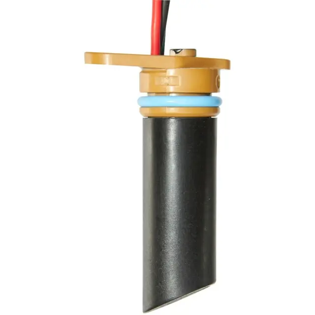 S10180 - Ignition Systems: Premium Engine Camshaft Position Sensor for Spectra Premium Image
