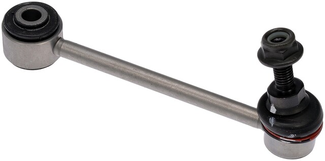 SL91665XL - Suspension &amp; Steering: Suspension Stabilizer Bar Link Kit for Dorman Image
