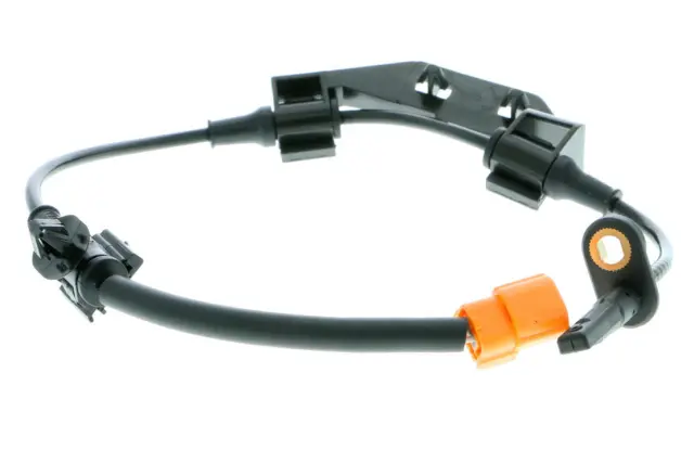 V26720154 - : ABS Wheel Speed Sensor for VEMO Image