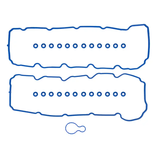 VS50577R - Gaskets: Engine Valve Cover Gasket Set for FEL-PRO Image
