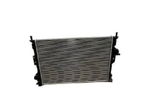 31368082 - : Radiator for Volvo Image