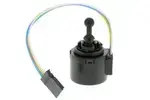 V20770293 - : Headlight Adjusting Motor for VEMO Image
