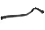 V104753 - : Hose, crankcase breather for Vaico Image