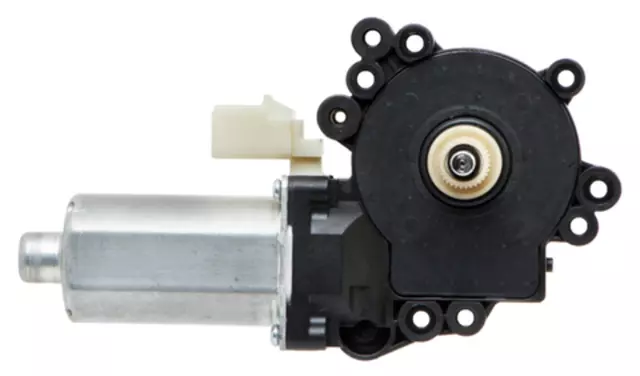 386724 - Interior: Power Window Motor for ACI Image