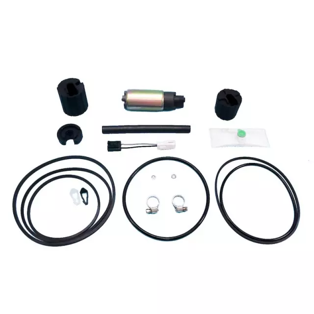 USEP2379 - : Electric Fuel Pump for US Motor Works Image